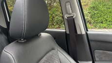 Suzuki Vitara 1.4 Boosterjet 48V Hybrid SZ5 5dr Petrol Estate